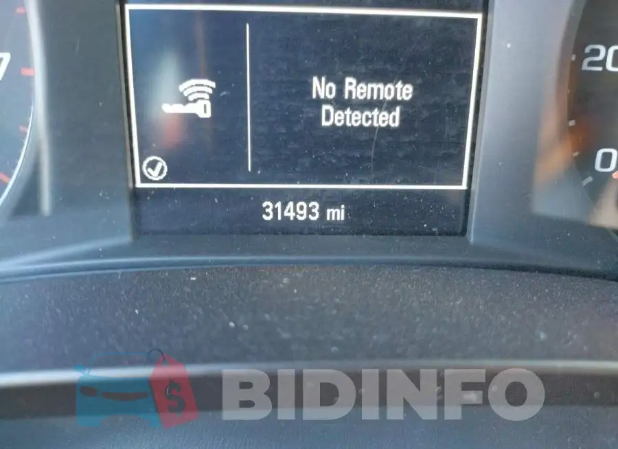 1G1ZD5ST4LF035490 Photo# 8