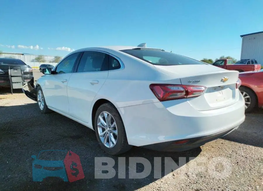1G1ZD5ST4LF035490 Photo# 3