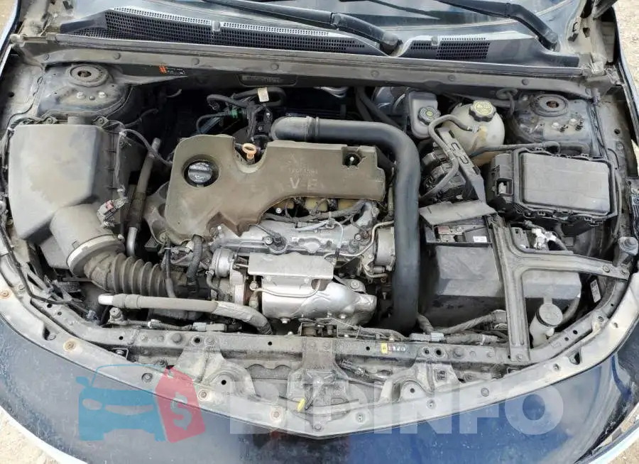 1G1ZD5ST5KF155166 Photo# 7