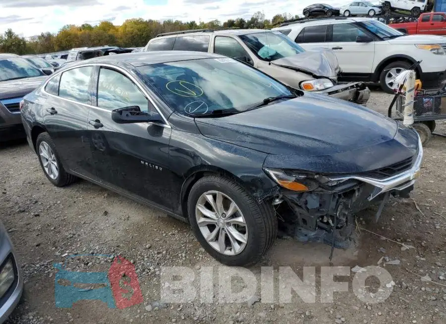 1G1ZD5ST5KF155166 Photo# 1