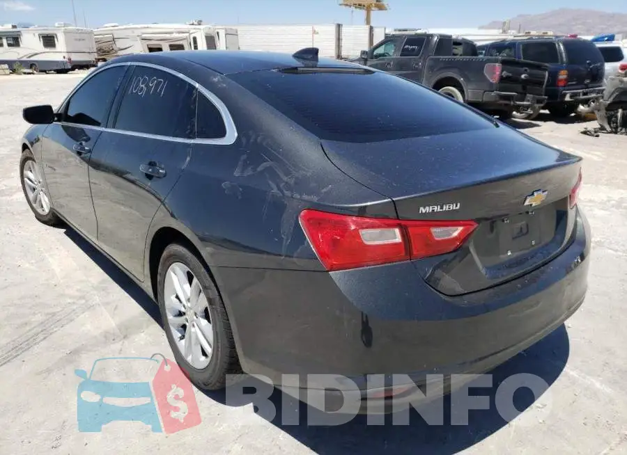 1G1ZD5ST6JF257820 Photo# 3