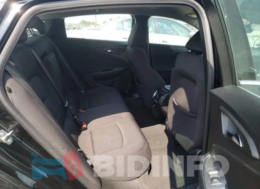 1G1ZD5ST6LF125076 Photo# 6