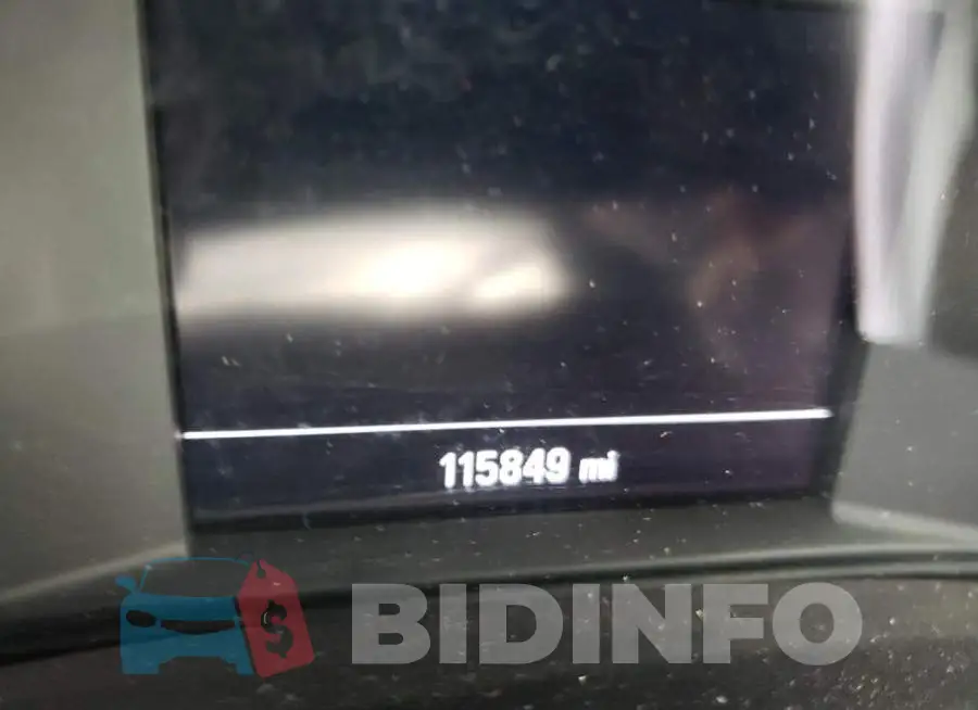 1G1ZD5ST7JF244929 Photo# 8