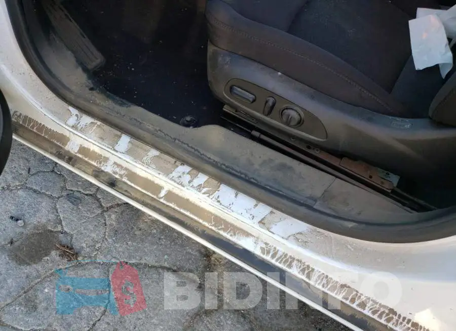 1G1ZD5ST7LF079726 Photo# 9