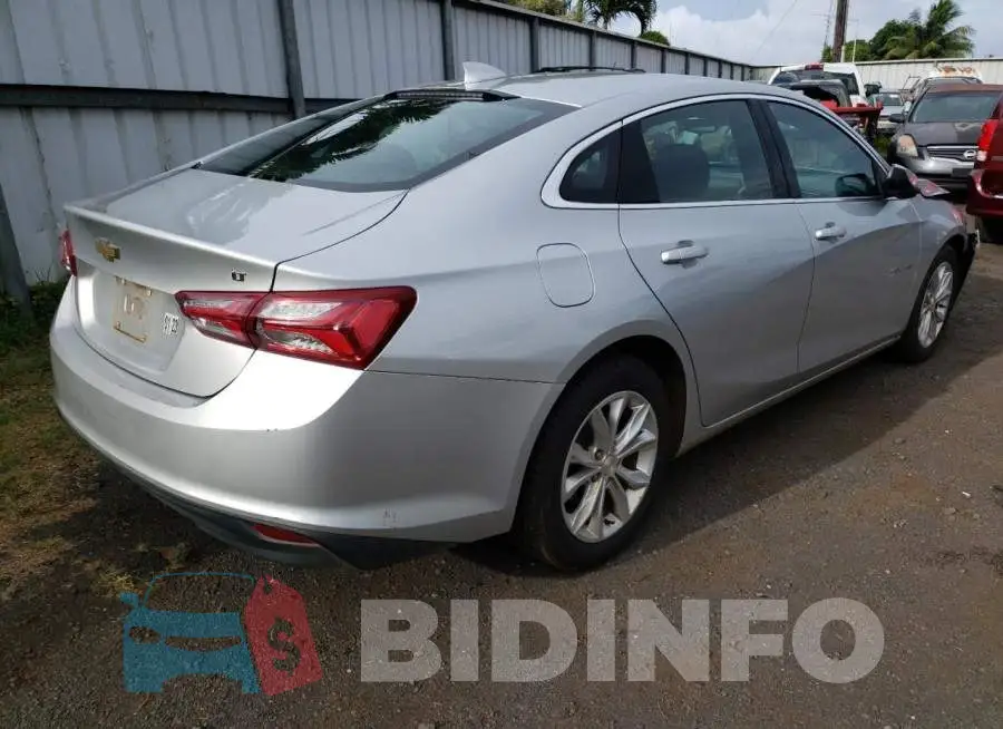 1G1ZD5STXLF058384 Photo# 4