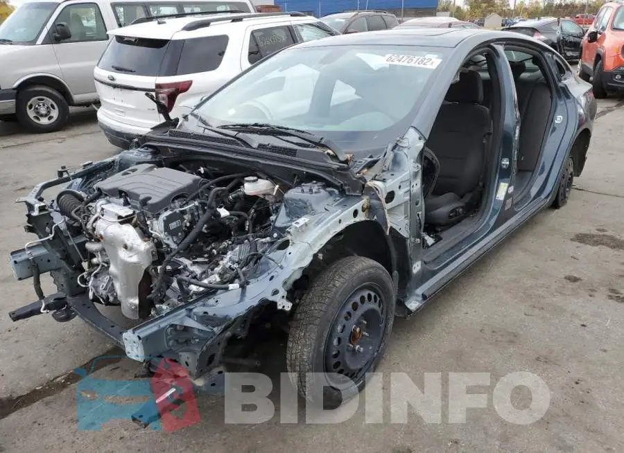 1G1ZD5STXLF068560 Photo# 2