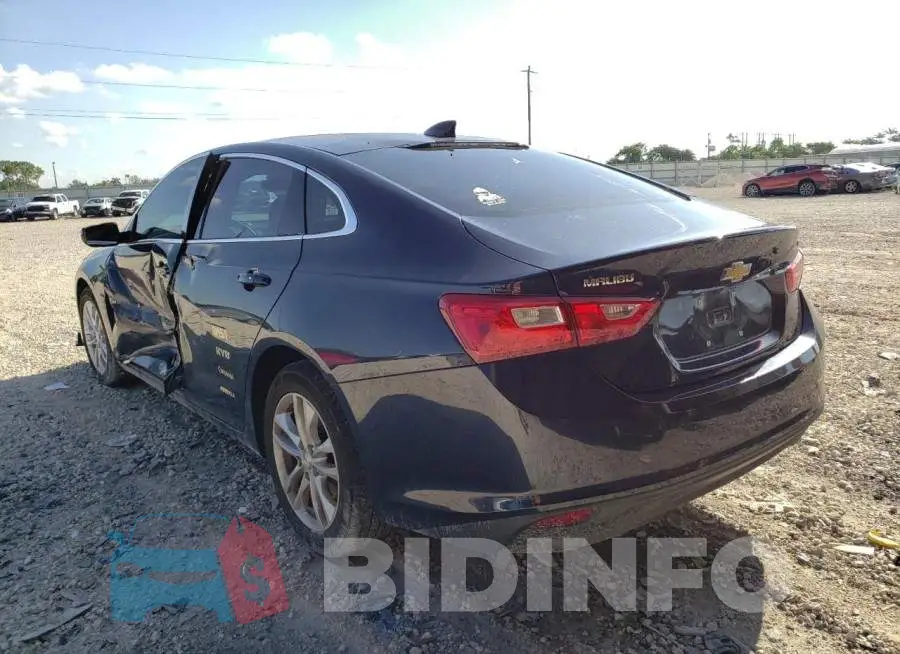 1G1ZE5ST6HF279596 Photo# 3
