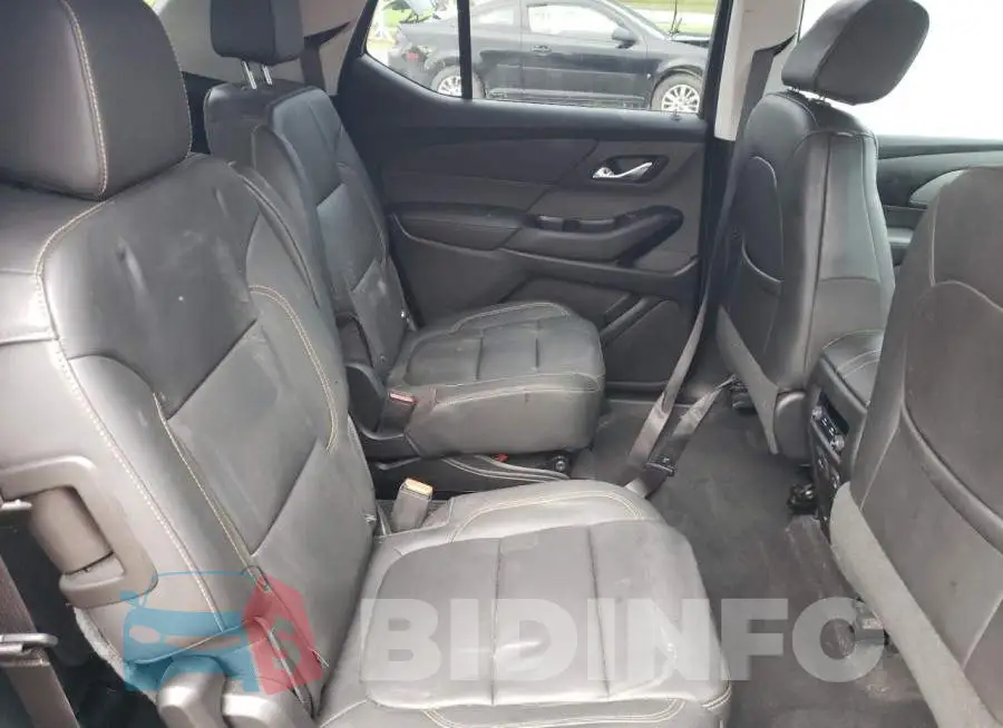 1GNEVJKW0LJ201871 Photo# 6