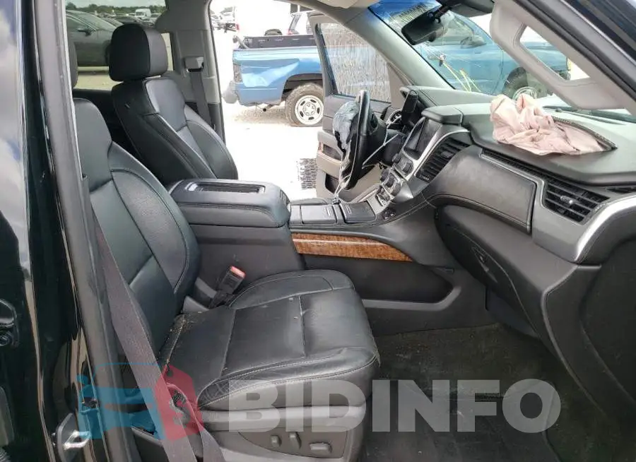 1GNSCCKC6GR135084 Photo# 5