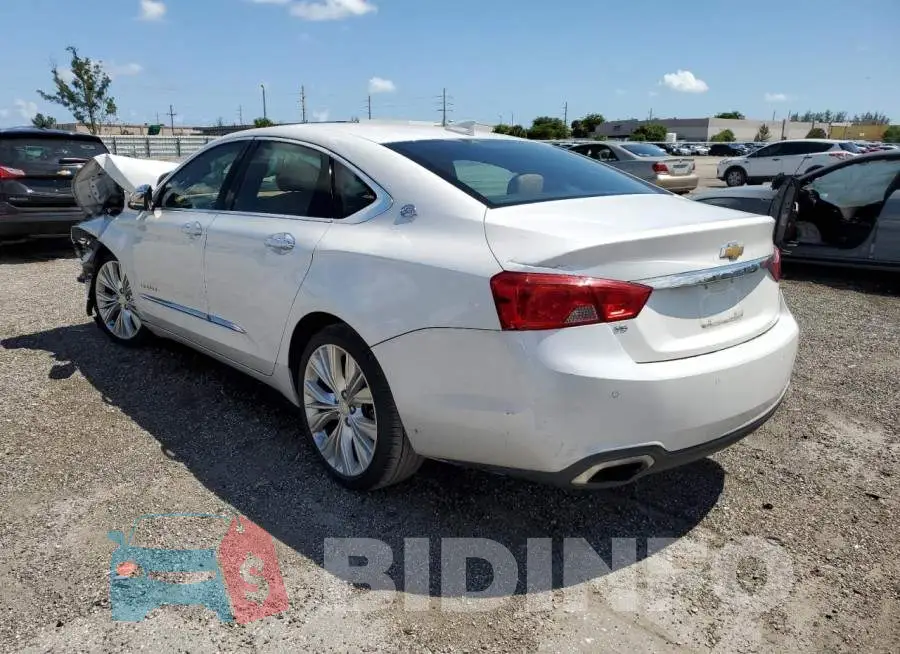 2G1145S33G9153445 Photo# 3