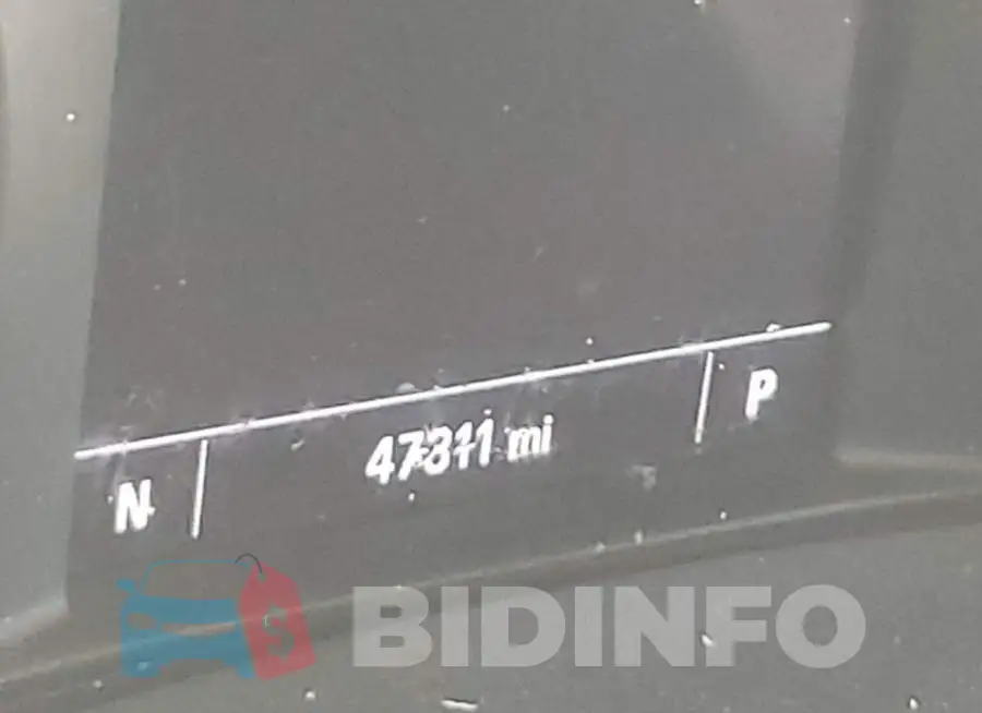 2GNAXHEV9M6148610 Photo# 8