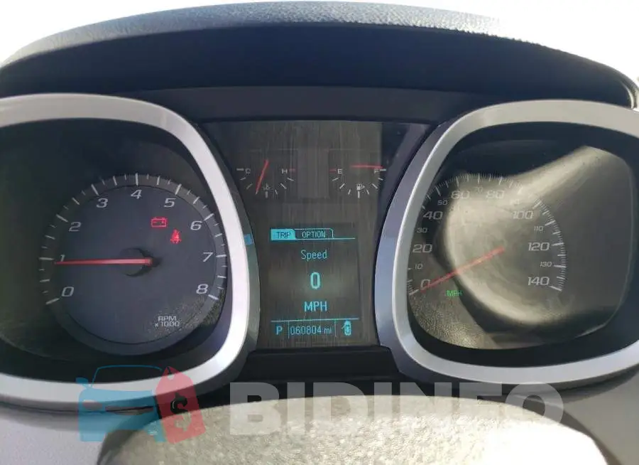 2GNFLFE3XH6213152 Photo# 8
