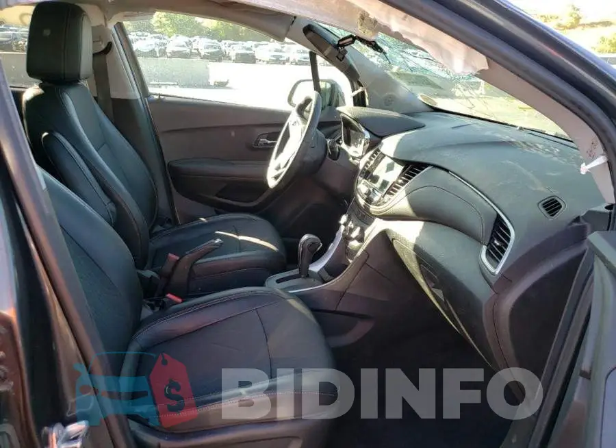 3GNCJPSB3KL280575 Photo# 5