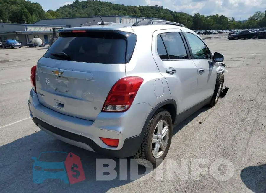 KL7CJPSB8HB159962 Photo# 4