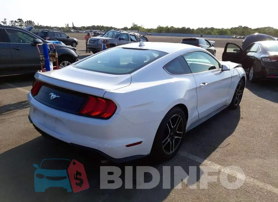 1FA6P8TH9M5118990 Photo# 4
