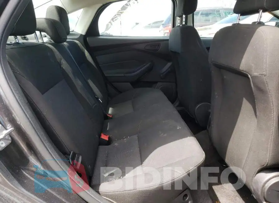1FADP3E2XHL254582 Photo# 6