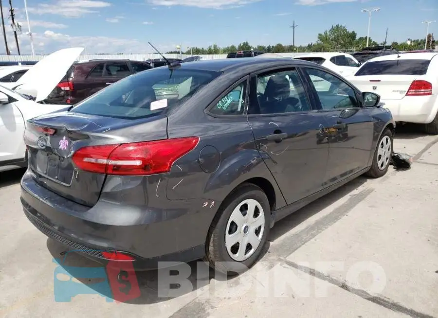 1FADP3E2XHL254582 Photo# 4