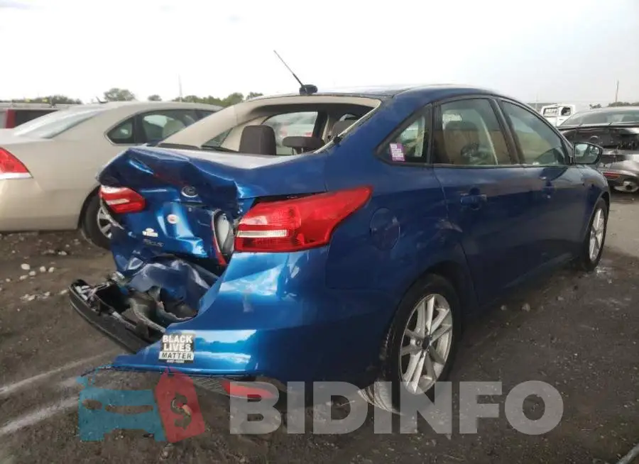 1FADP3F20JL324367 Photo# 4