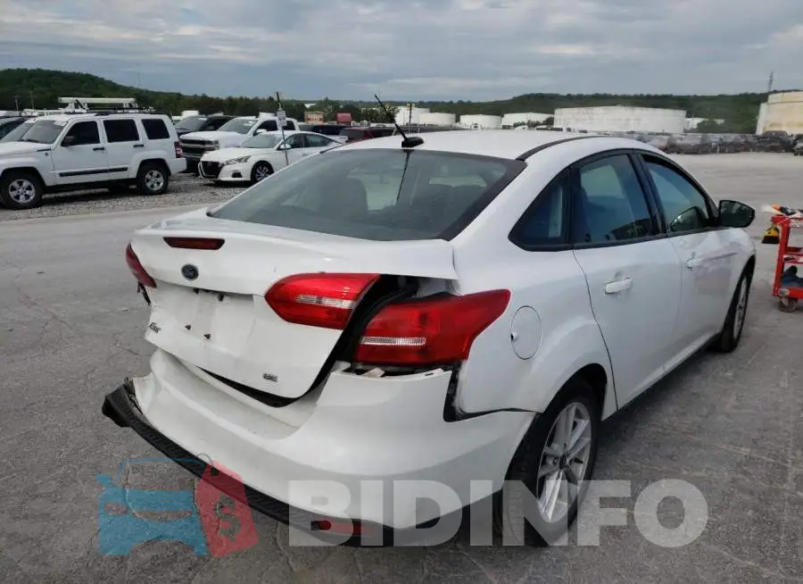 1FADP3F22HL286361 Photo# 4
