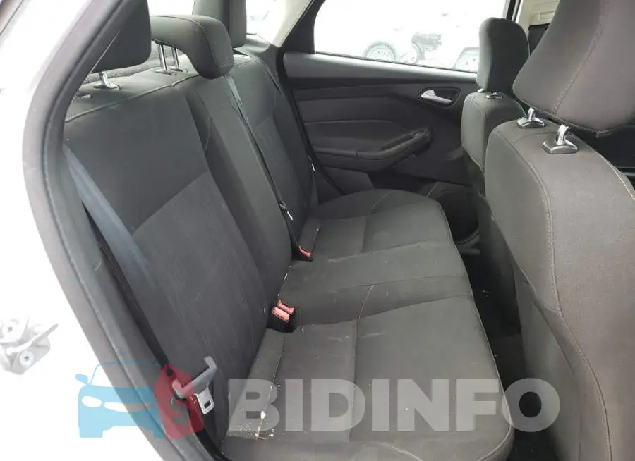 1FADP3F22HL286361 Photo# 6