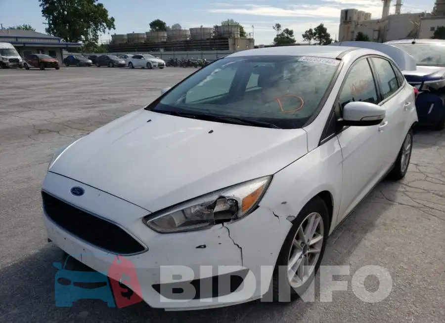 1FADP3F22HL286361 Photo# 2