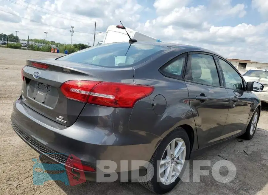 1FADP3F25GL216982 Photo# 4