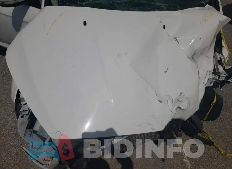1FADP3F25HL304366 Photo# 7