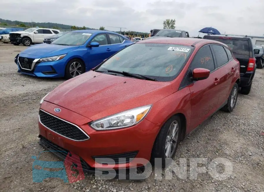 1FADP3K23JL286980 Photo# 2