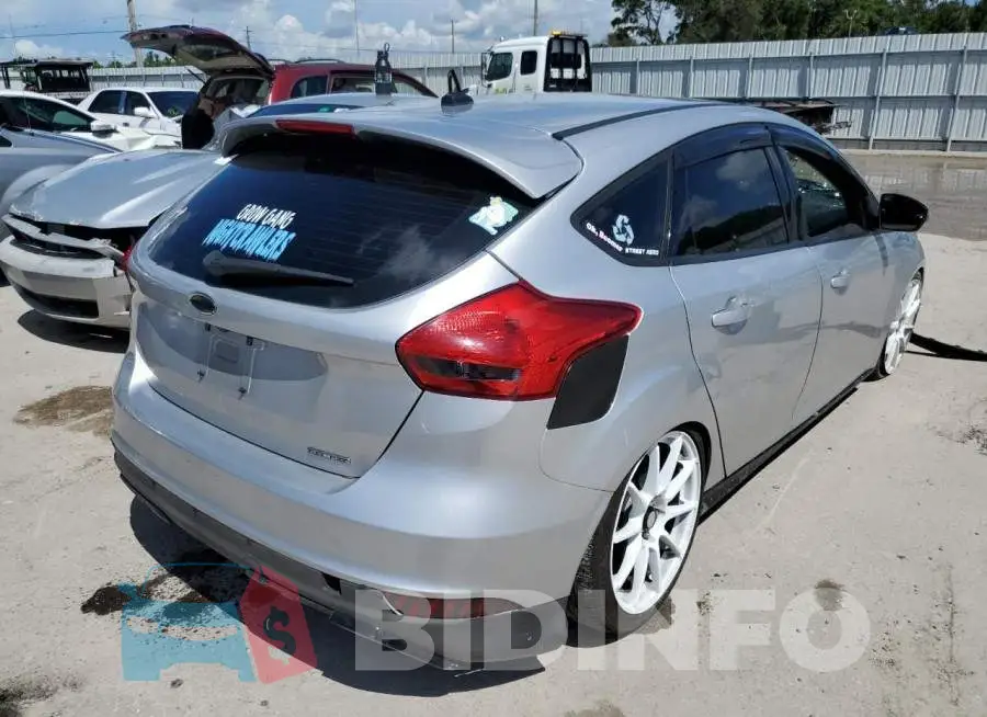 1FADP3K28GL385643 Photo# 4