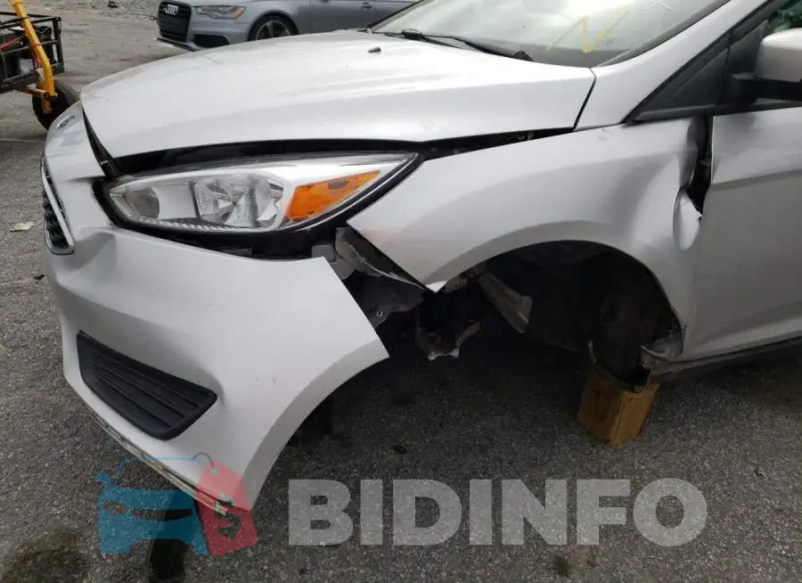 1FADP3K29GL248985 Photo# 9
