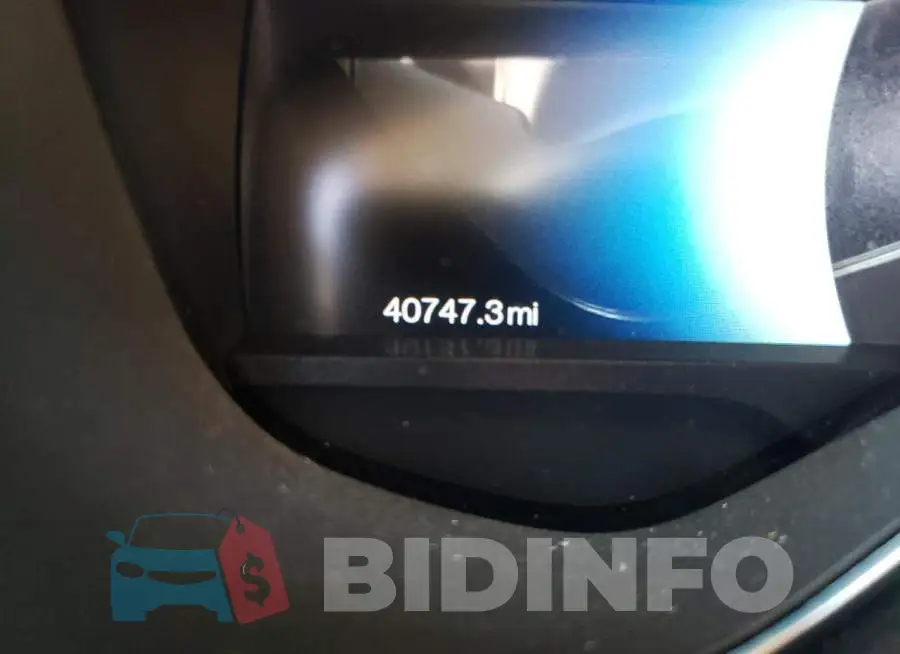 1FADP3R46HL325093 Photo# 8
