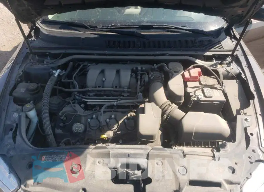 1FAHP2D80GG158467 Photo# 7