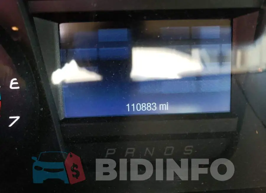 1FAHP2D83KG102760 Photo# 8