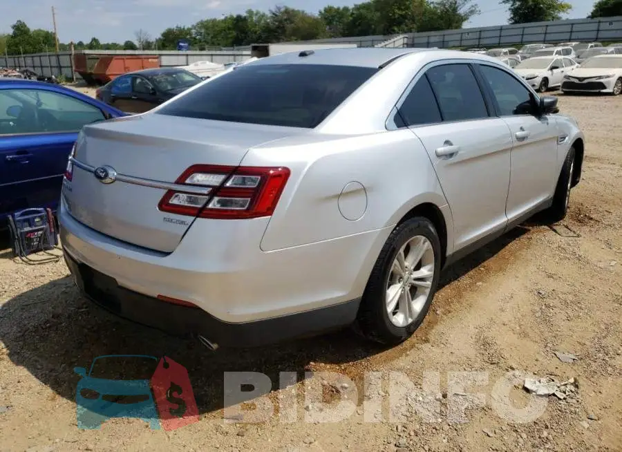 1FAHP2D83KG102760 Photo# 4