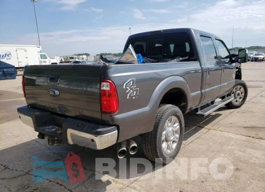 1FT7W2BT5GEB83621 Photo# 4