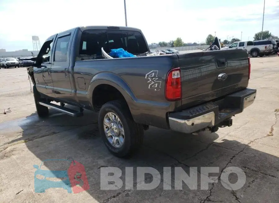 1FT7W2BT5GEB83621 Photo# 3