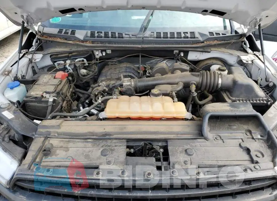 1FTEW1CB8JFE78253 Photo# 7