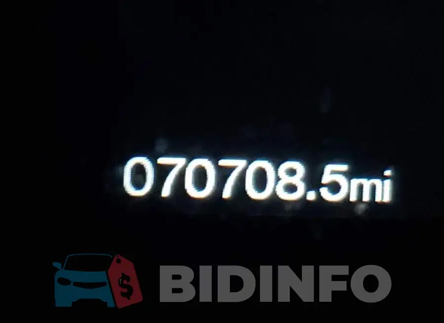 1FTEW1E46LKD49534 Photo# 8