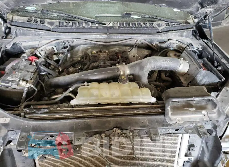 1FTEW1E46LKD49534 Photo# 7
