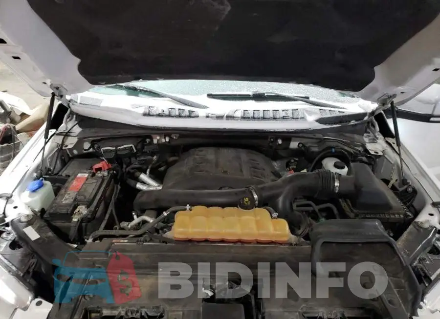 1FTEW1EG5GFB01977 Photo# 7