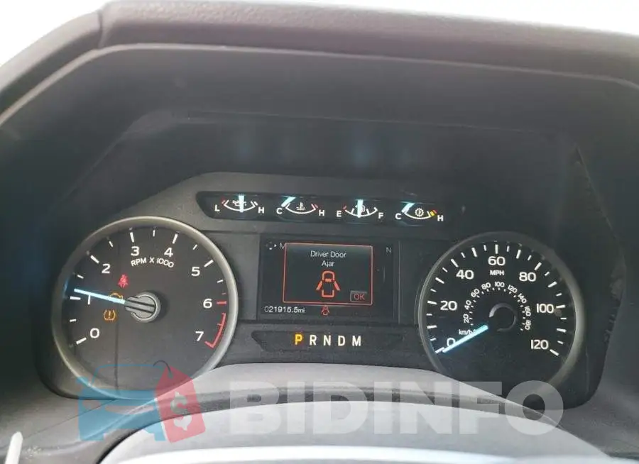 1FTEW1EP0LFC58147 Photo# 8