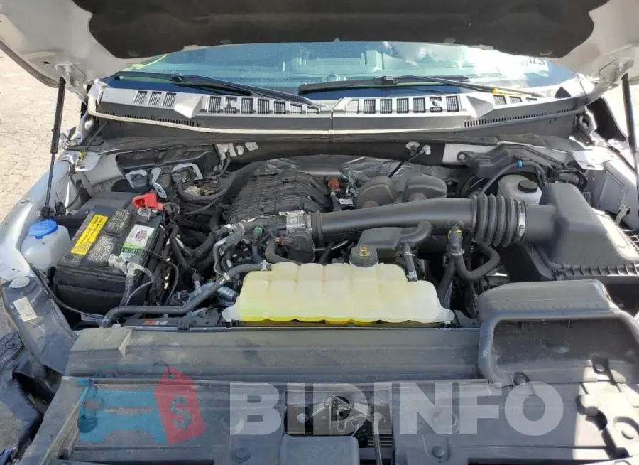 1FTEX1EBXLFB03610 Photo# 7