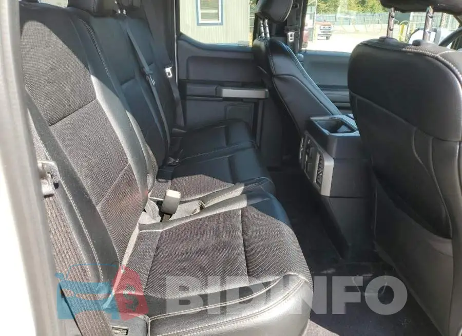 1FTFX1EF8GFB18751 Photo# 6