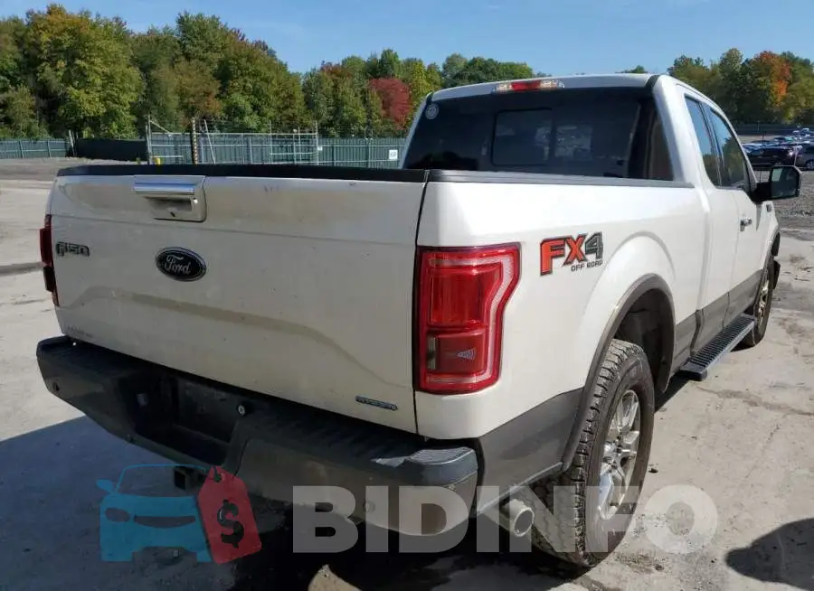 1FTFX1EF8GFB18751 Photo# 4