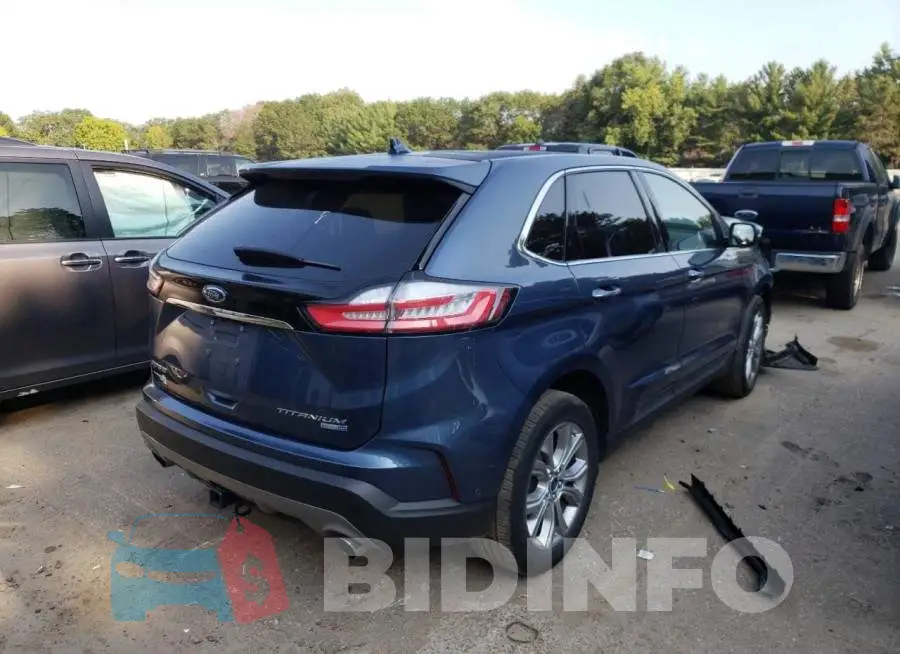 2FMPK4K92KBB76332 Photo# 4