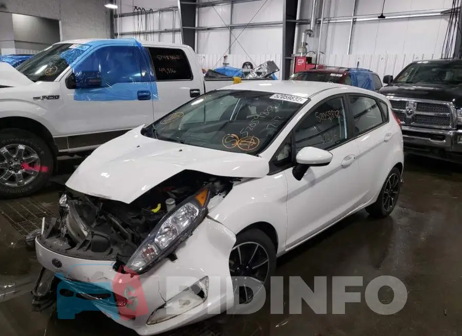 3FADP4EJ6HM171257 Photo# 2