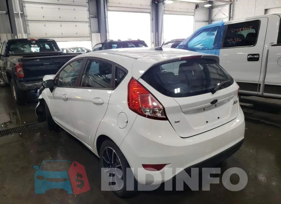 3FADP4EJ6HM171257 Photo# 3