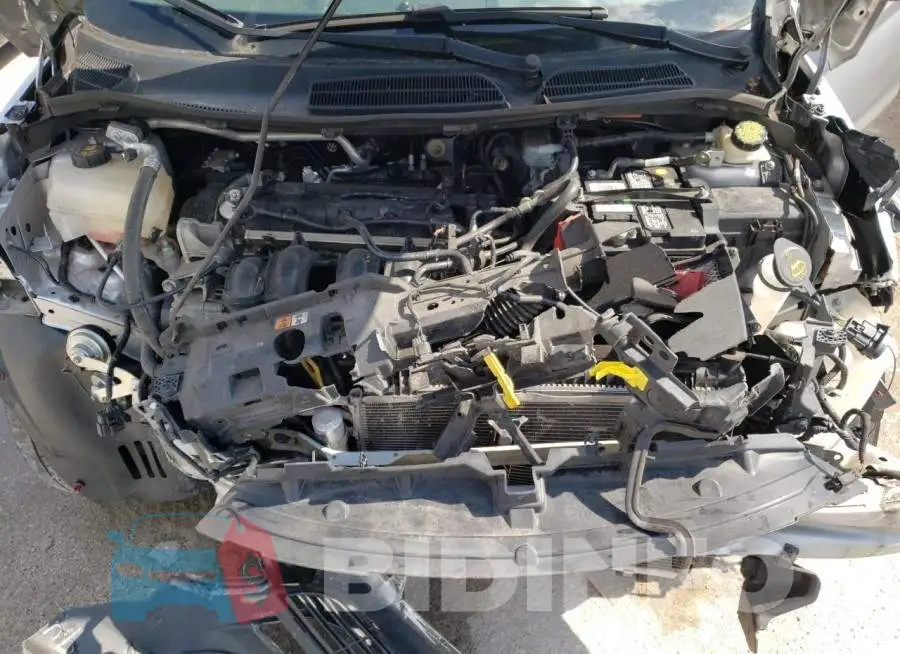 3FADP4EJ7HM118955 Photo# 7