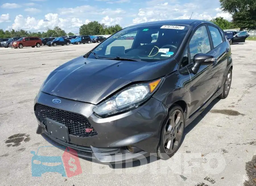 3FADP4GX0GM201739 Photo# 2