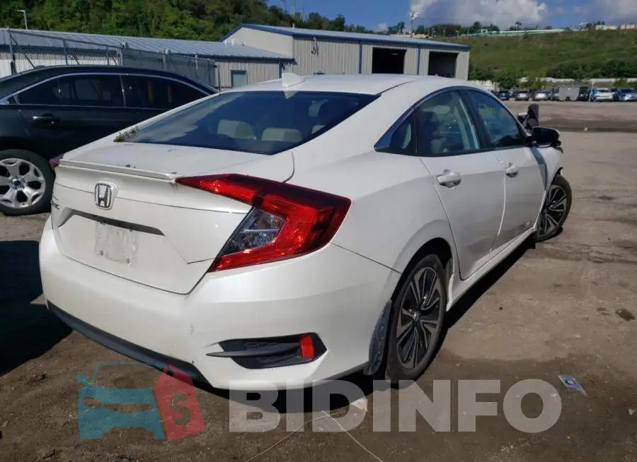 19XFC1F71HE202201 Photo# 4